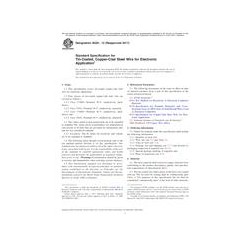 ASTM B520-12(2017)