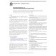 ASTM B477-97(2017)