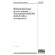 BS DD IEC/TS 62224:2007