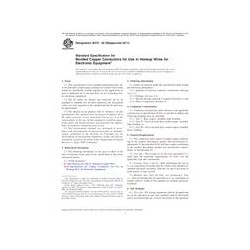 ASTM B470-02(2017)