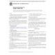 ASTM B47-95a(2017)