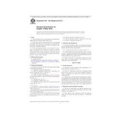 ASTM B47-95a(2017)