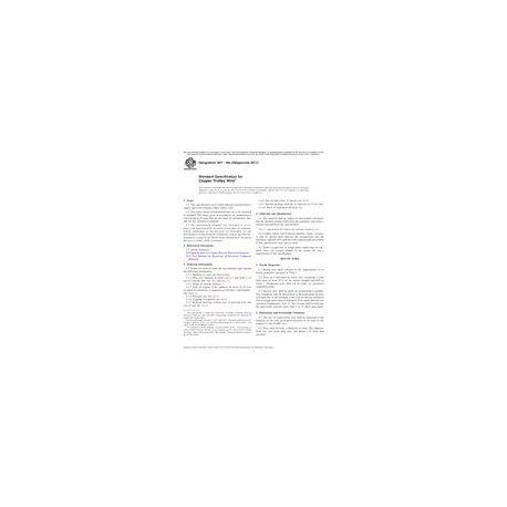 ASTM B47-95a(2017)