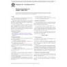 ASTM B47-95a(2017)