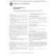 ASTM B413-97a(2017)