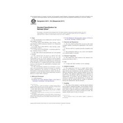 ASTM B413-97a(2017)