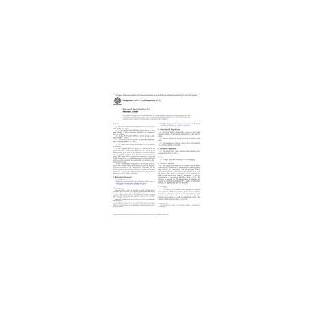 ASTM B413-97a(2017)