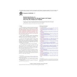 ASTM B249/B249M-17