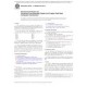 ASTM B229-12(2017)