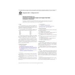 ASTM B229-12(2017)