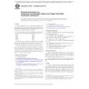 ASTM B229-12(2017)