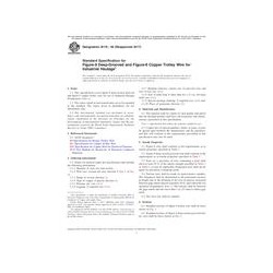 ASTM B116-95(2017)