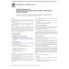 ASTM B116-95(2017)