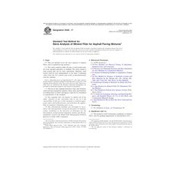 ASTM D546-17