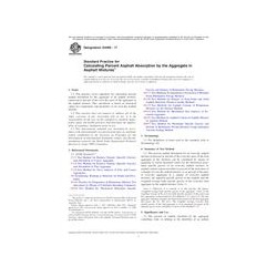 ASTM D4469-17