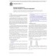 ASTM D3042-17