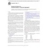 ASTM D3042-17