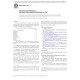 ASTM C497-17