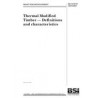 BS DD CEN/TS 15679:2007