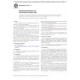 ASTM C444-17