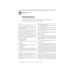 ASTM C444-17