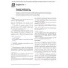 ASTM C444-17