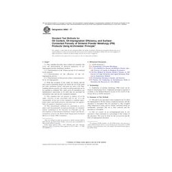ASTM B963-17