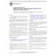 ASTM B873-17