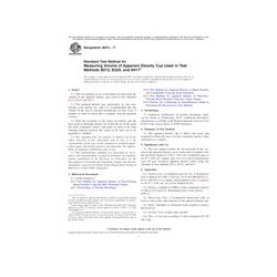 ASTM B873-17