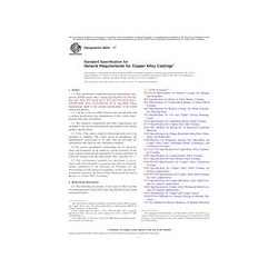 ASTM B824-17