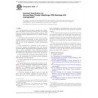 ASTM B438-17