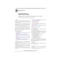 ASTM B176-17