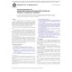 ASTM F512-12(2017)