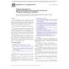ASTM F512-12(2017)