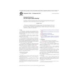 ASTM F2941-13(2017)