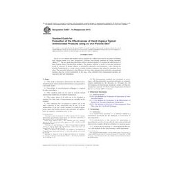 ASTM E2897-12(2017)