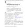 ASTM E2897-12(2017)
