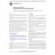 ASTM E238-17a