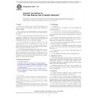 ASTM E238-17a