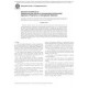 ASTM E2180-07(2017)