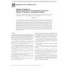 ASTM E2180-07(2017)