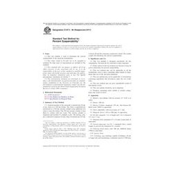 ASTM E1673-96(2017)