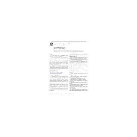 ASTM E1673-96(2017)