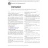 ASTM E1673-96(2017)