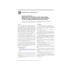 ASTM D7649-10(2017)
