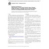 ASTM D7649-10(2017)