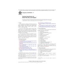 ASTM B927/B927M-17