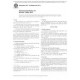 ASTM B9-76(2017)