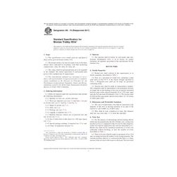 ASTM B9-76(2017)