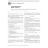 ASTM B9-76(2017)